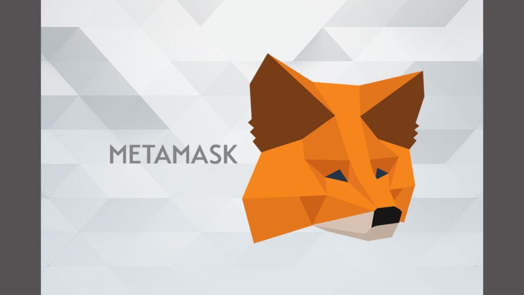MetaMask（メタマスク）ウォレットの注意点3つ