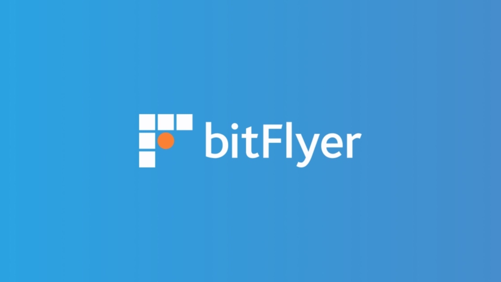 bitflyerで仮想通貨を購入する方法